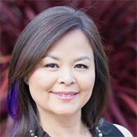 Carol Li