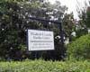 Garden Sign