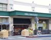 Whole Foods