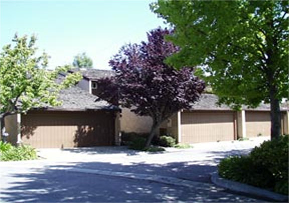 1072 Colorado, Palo Alto