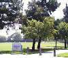 Greer Park