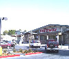 Safeway
