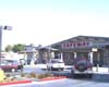 Safeway