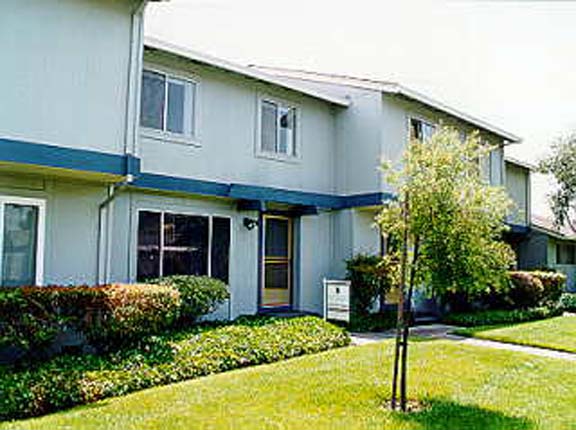 22 Comstock Queen Ct, Mountain View