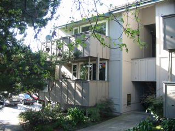 2468 W. Bayshore Road #1, Palo Alto