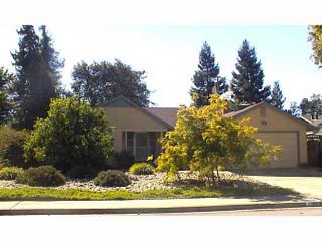 1304 Bonita Avenue, Mountain View