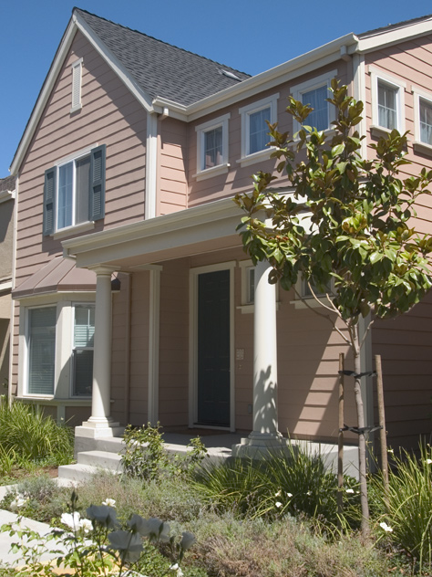 4280 Marston Lane, Santa Clara