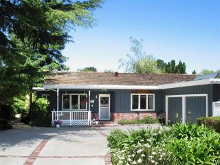 748 Matadero Avenue, Palo Alto