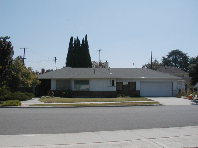 Picture of 720 Camino Dr 