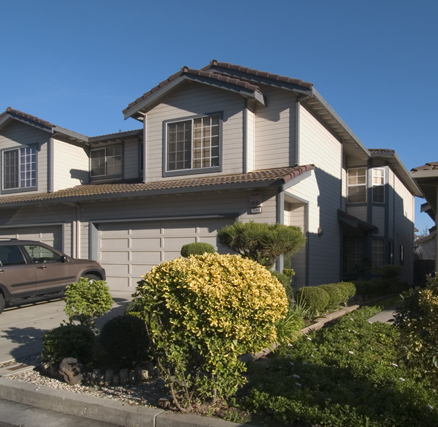 Picture of 5563 Civic Terrace 