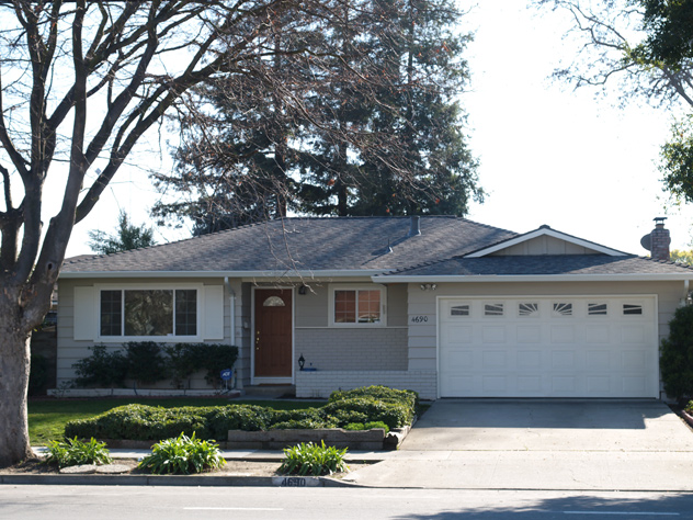 Picture of 4690 Doyle Rd 