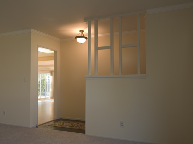 Entry Picture - 4690 Doyle Rd, San Jose 95129 Entry picture - 4690 Doyle Rd, San Jose 95129