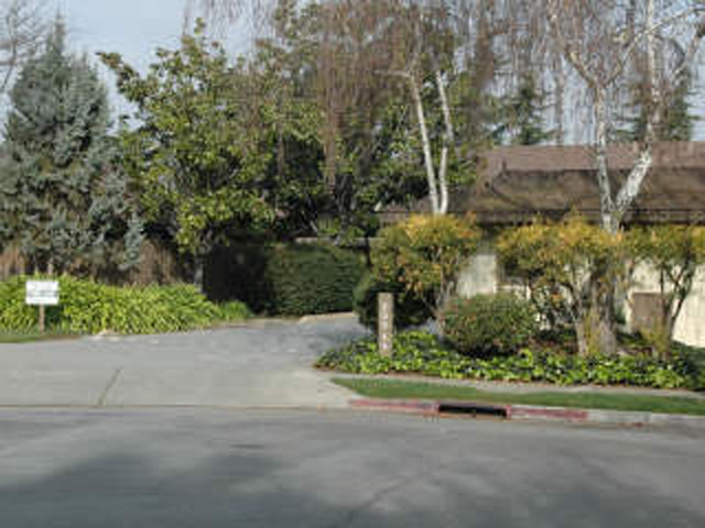 Picture of 209 E Red Oak, Unit P
