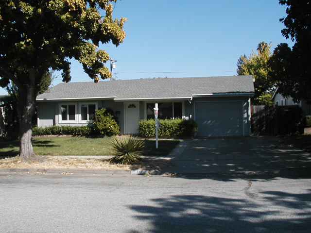 Picture of 1740 Fallbrook Ave 