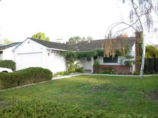 Picture of 2315 Greer Rd 