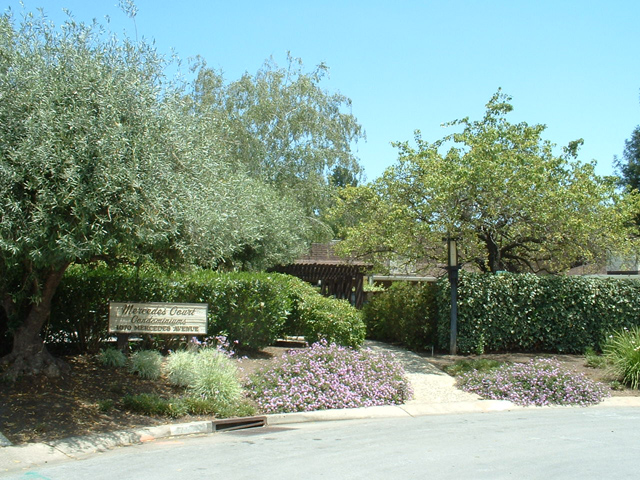 Picture of 1070 Mercedes Ave, Unit 22