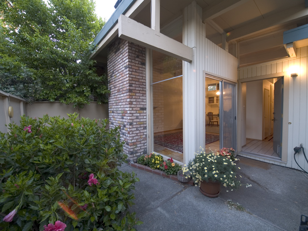 Picture of 3901 Middlefield Rd, Unit I