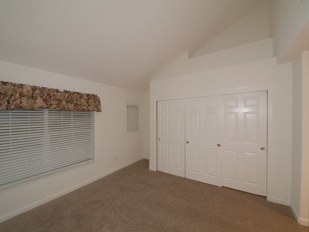Bedroom1 Picture - 128 Pacchetti Way, Mountain View 94040 Bedroom1 picture - 128 Pacchetti Way, Mountain View 94040
