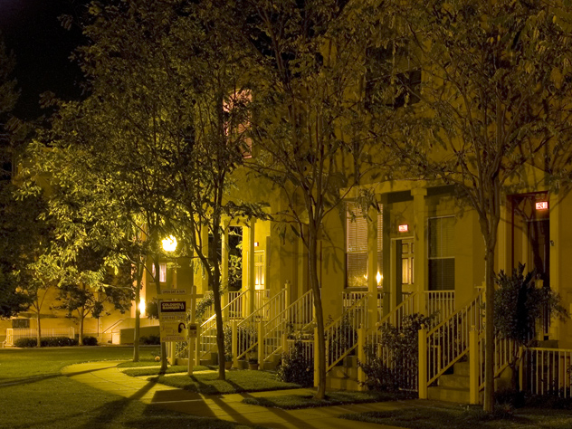 Night2 Picture - 128 Pacchetti Way, Mountain View 94040 Night2 picture - 128 Pacchetti Way, Mountain View 94040
