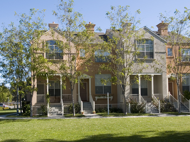 Picture of 128 Pacchetti Way 