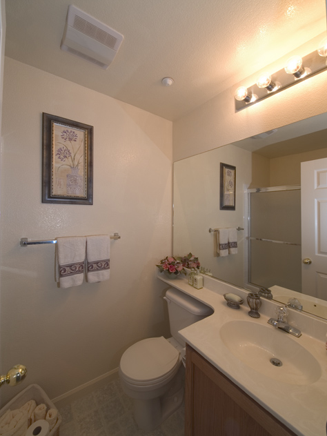 Bath2 Picture - 151 Pacchetti Way, Mountain View 94040 Bath2 picture - 151 Pacchetti Way, Mountain View 94040