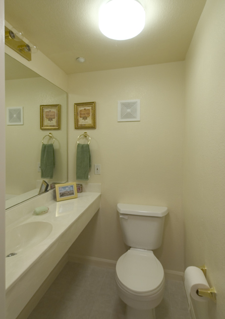 Bath3 Picture - 151 Pacchetti Way, Mountain View 94040 Bath3 picture - 151 Pacchetti Way, Mountain View 94040