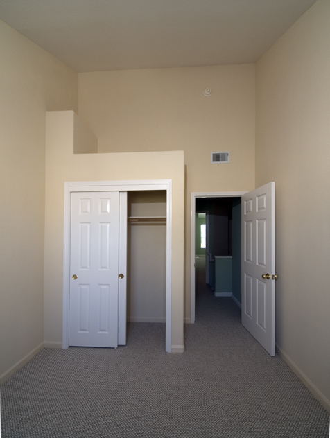 Bedroom2 Picture - 151 Pacchetti Way, Mountain View 94040 Bedroom2 picture - 151 Pacchetti Way, Mountain View 94040