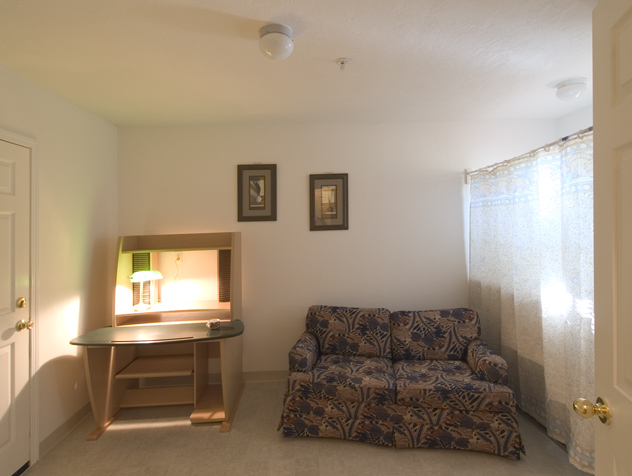 Bonus Picture - 151 Pacchetti Way, Mountain View 94040 Bonus picture - 151 Pacchetti Way, Mountain View 94040