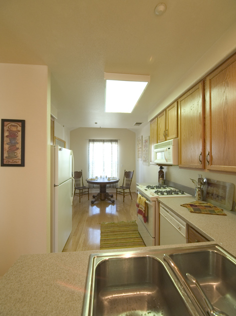 Kitchen Eating Picture - 151 Pacchetti Way, Mountain View 94040 Kitchen Eating picture - 151 Pacchetti Way, Mountain View 94040