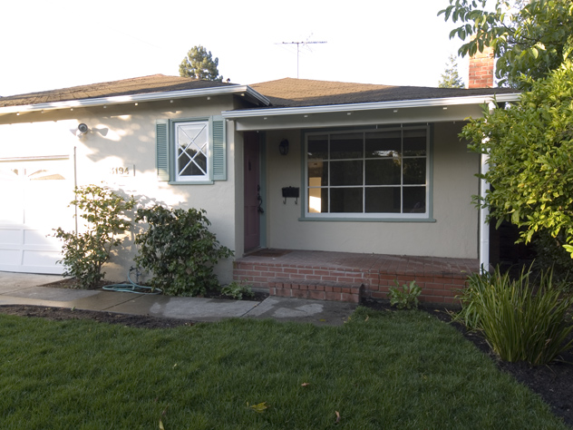 Picture of 3194 Ross Rd 