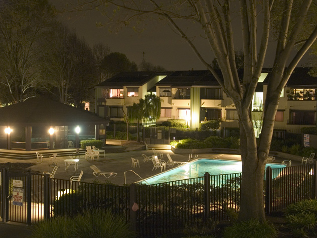 Picture of 777 San Antonio, Unit 9
