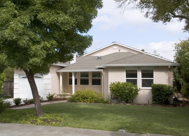 Picture of 847 Sycamore Dr 