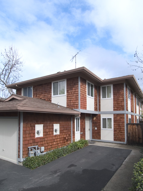 Picture of 242 Ventura Ave 