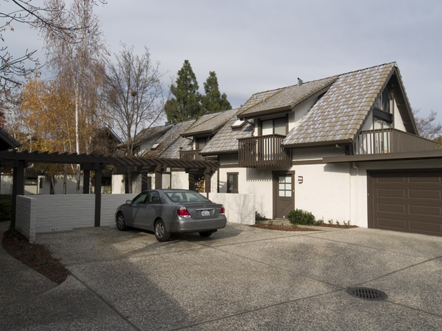 Picture of 461 W Meadow Dr 