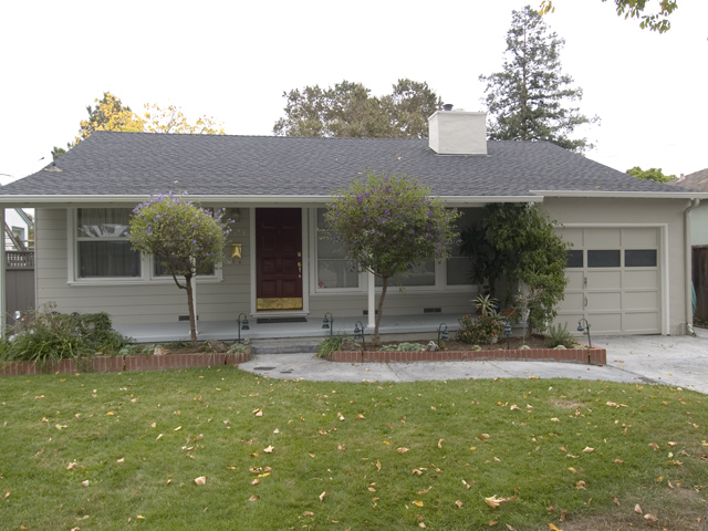 16th Ave 1014 (B) picture - 1014 16th Ave, Redwood City 94063