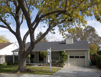 Redwood City Real Estate - 1014 16th Ave
