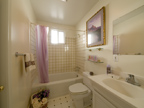 1014 16th Ave, Redwood City 94063 - Bathroom 