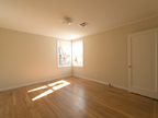 1014 16th Ave, Redwood City 94063 - Bedroom2 