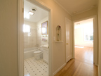 1014 16th Ave, Redwood City 94063 - Hall 