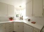 1014 16th Ave, Redwood City 94063 - Kitchen (B)