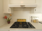 1014 16th Ave, Redwood City 94063 - Kitchen Stove 