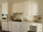 1014 16th Ave, Redwood City 94063 - Kitchen 