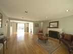 1014 16th Ave, Redwood City 94063 - Living Dining 
