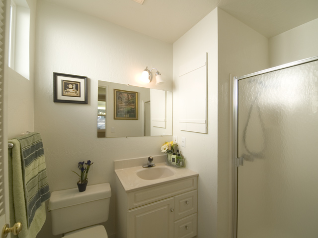 Master Bath (B) picture - 1014 16th Ave, Redwood City 94063