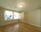 1014 16th Ave, Redwood City 94063 - Master Bedroom (B)