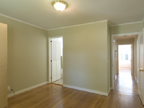 1014 16th Ave, Redwood City 94063 - Master Bedroom 
