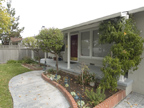 1014 16th Ave, Redwood City 94063 - Porch 