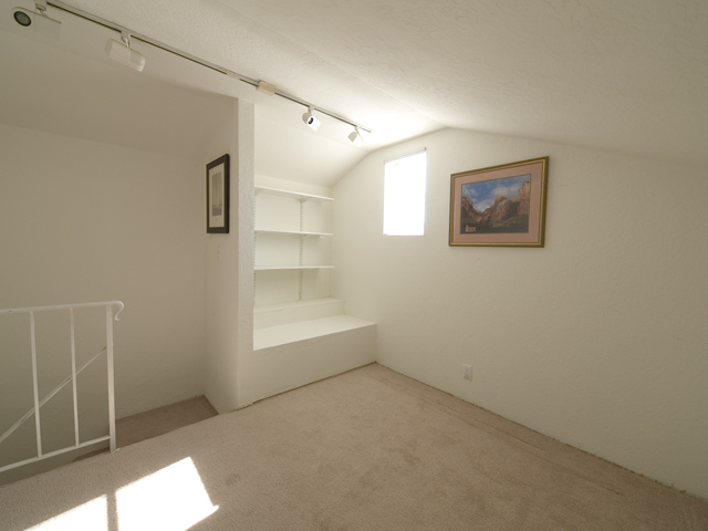 Upstairs  picture - 1014 16th Ave, Redwood City 94063