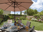 126 Albacore Ln, Foster City 94404 - Backyard2 