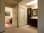 126 Albacore Ln, Foster City 94404 - Bedroom1 Bath2 